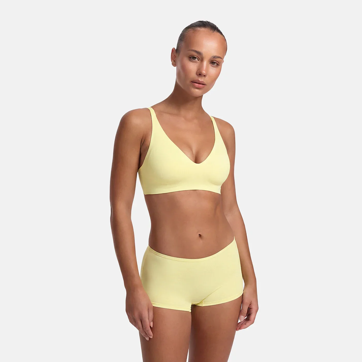 Comfort Push-Up BH - Image 37