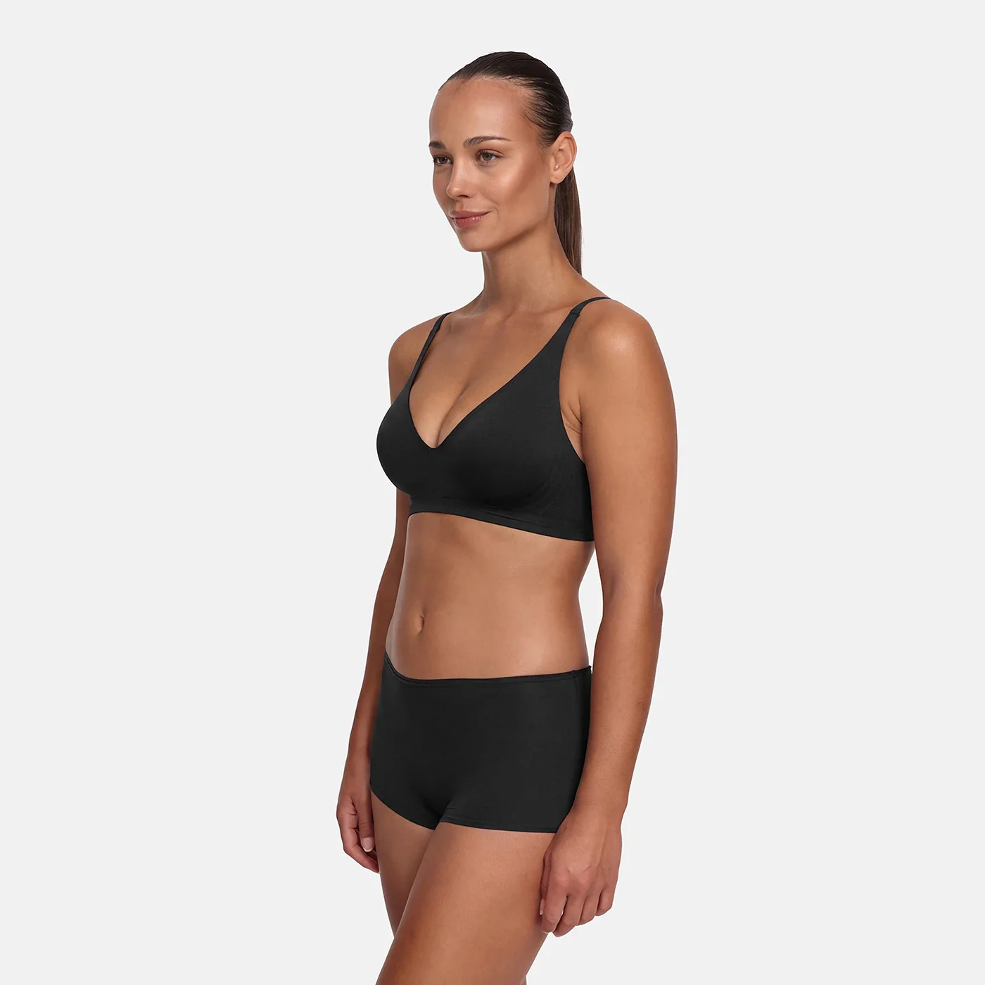 Comfort Push-Up BH - Image 4