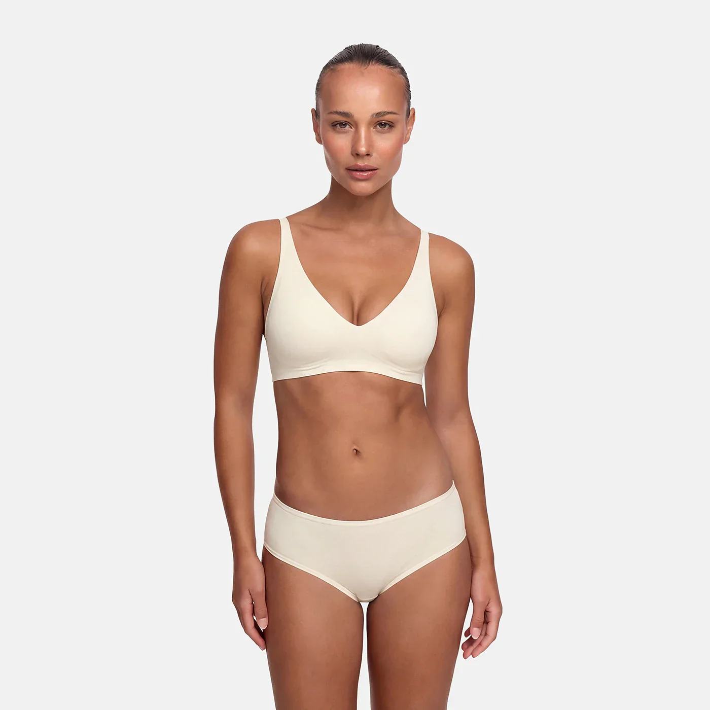 Comfort Push-Up BH - Image 40