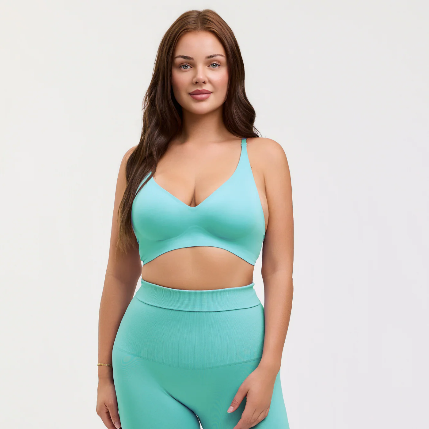 Comfort Push-Up BH - Image 44