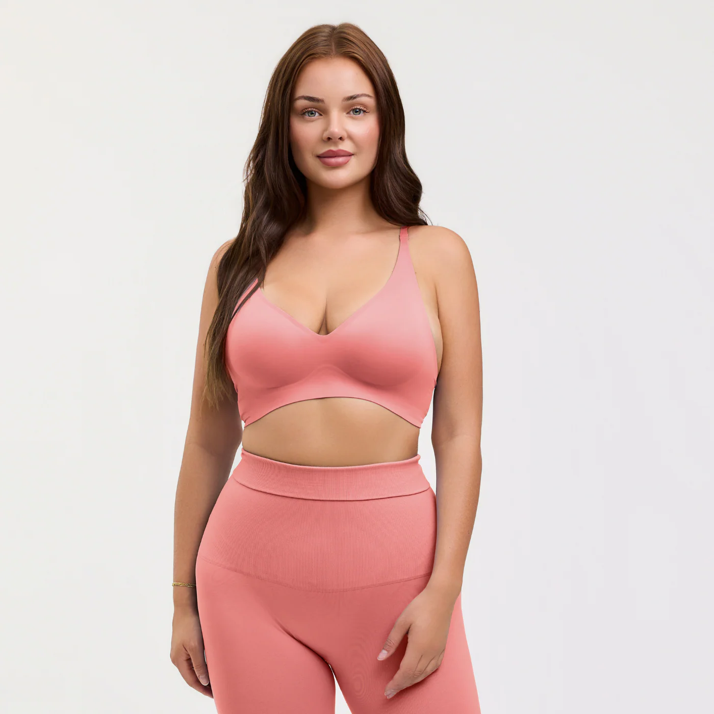 Comfort Push-Up BH - Image 45