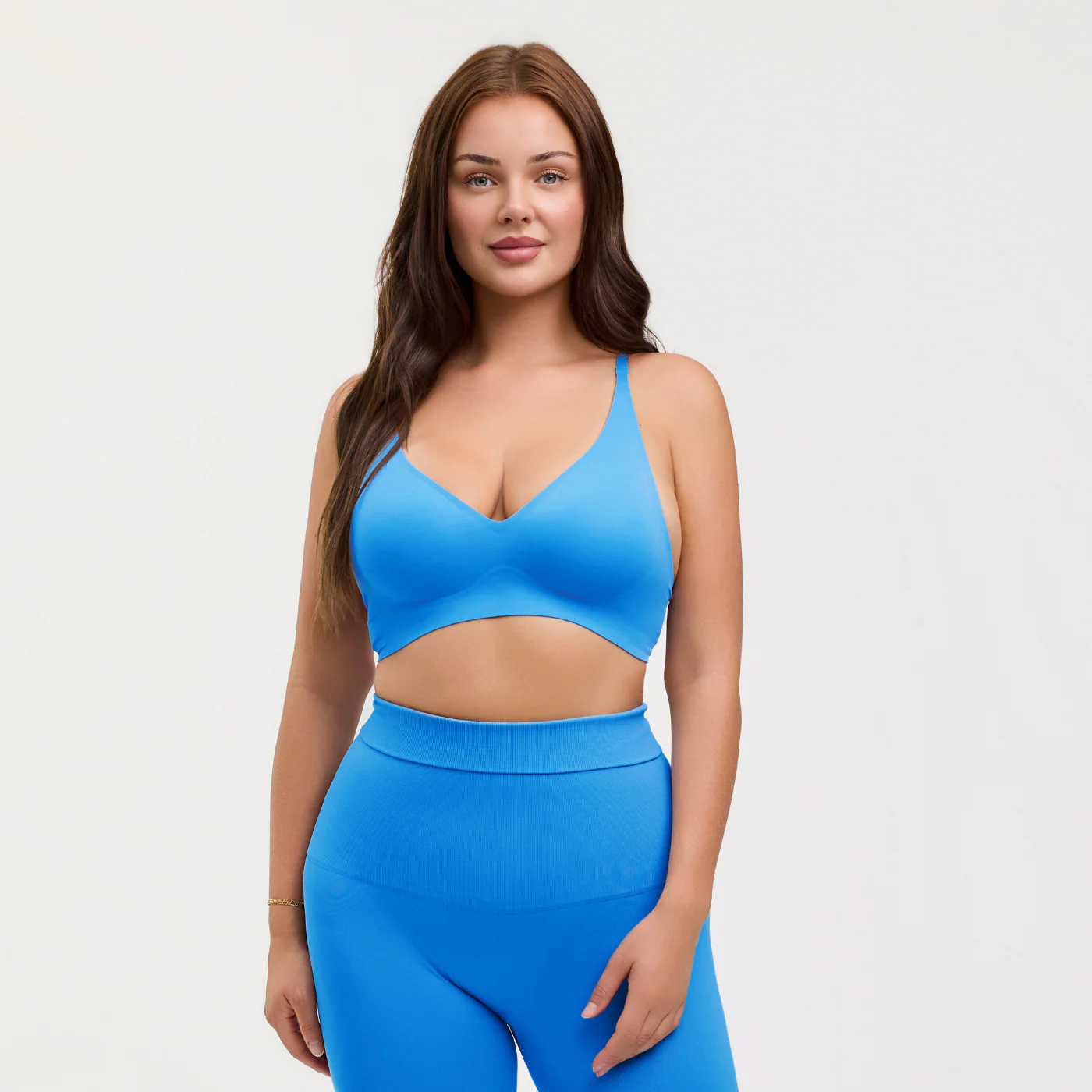 Comfort Push-Up BH - Image 46