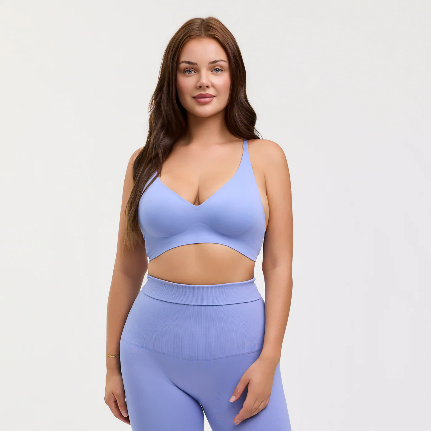 Comfort Push-Up BH - Image 47