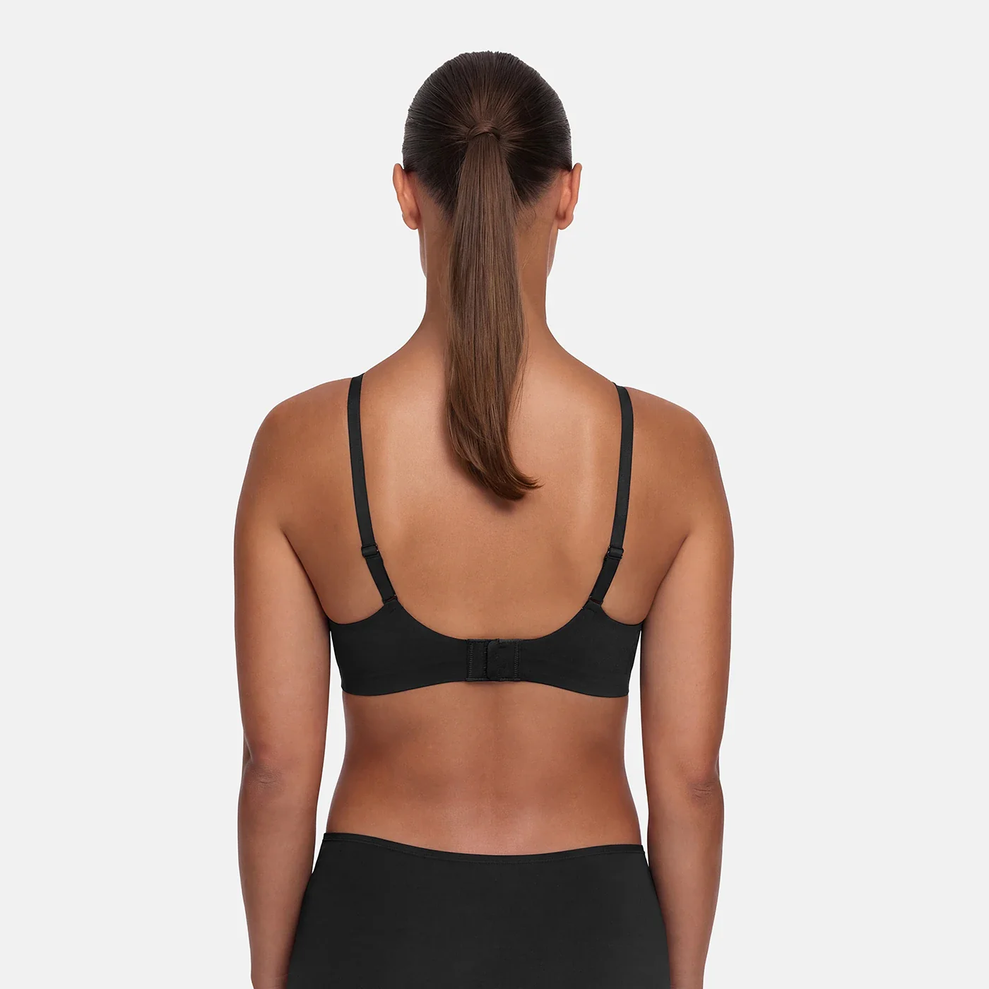 Comfort Push-Up BH - Image 5