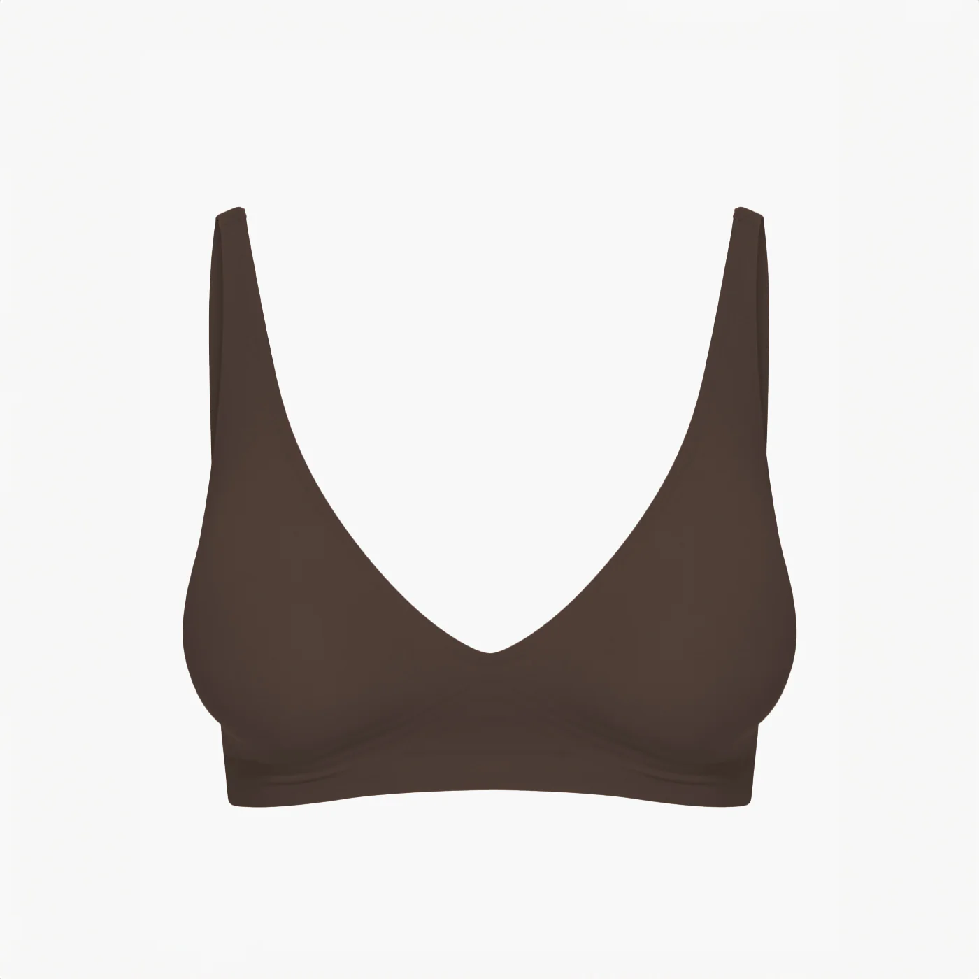 Comfort Push-Up BH - Image 8