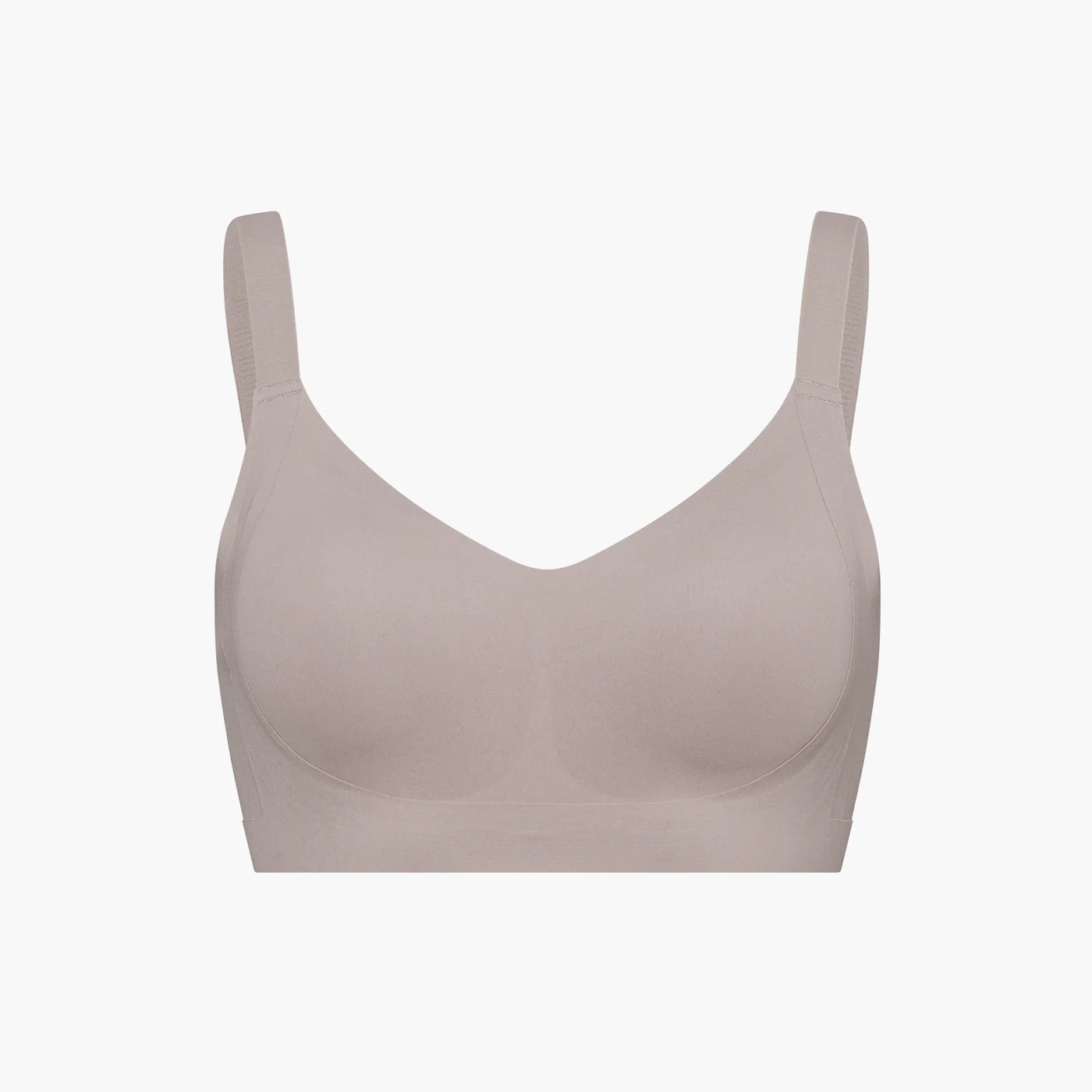 Seamless Compact Push-Up BH - Image 12