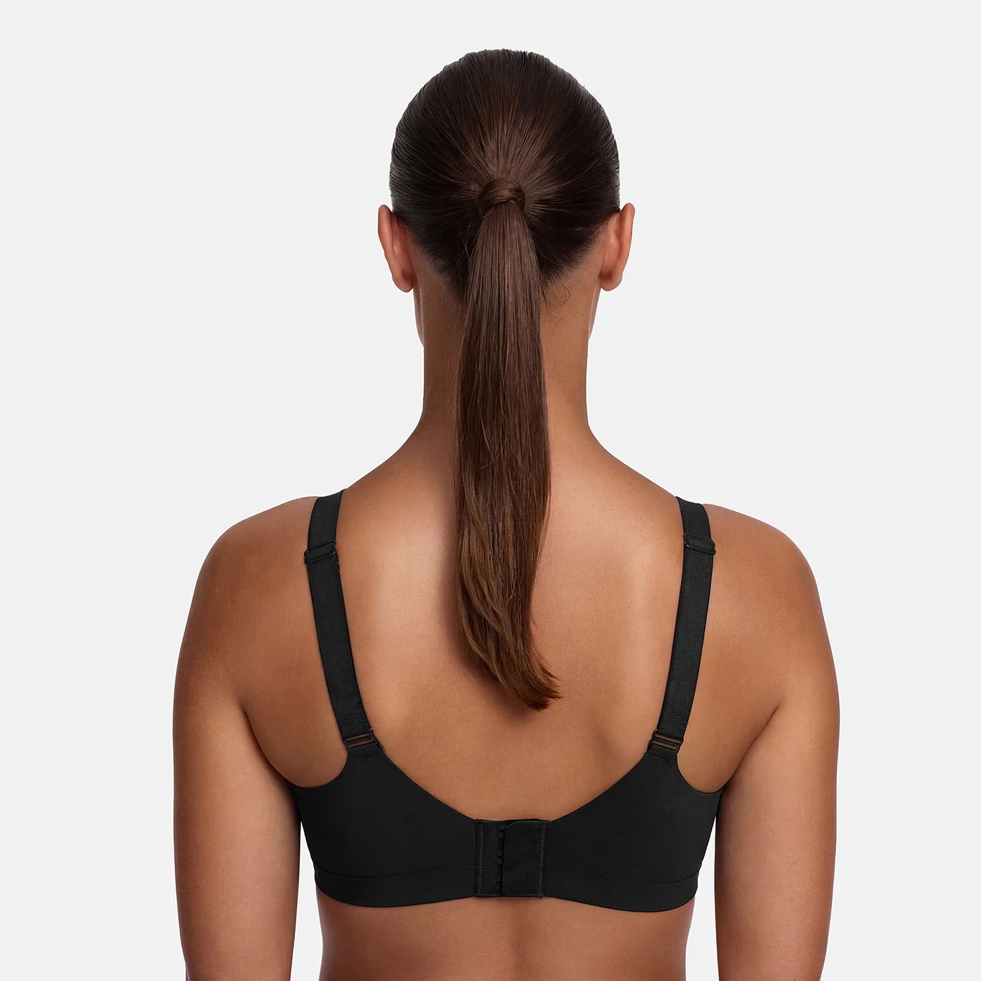 Seamless Compact Push-Up BH - Image 7