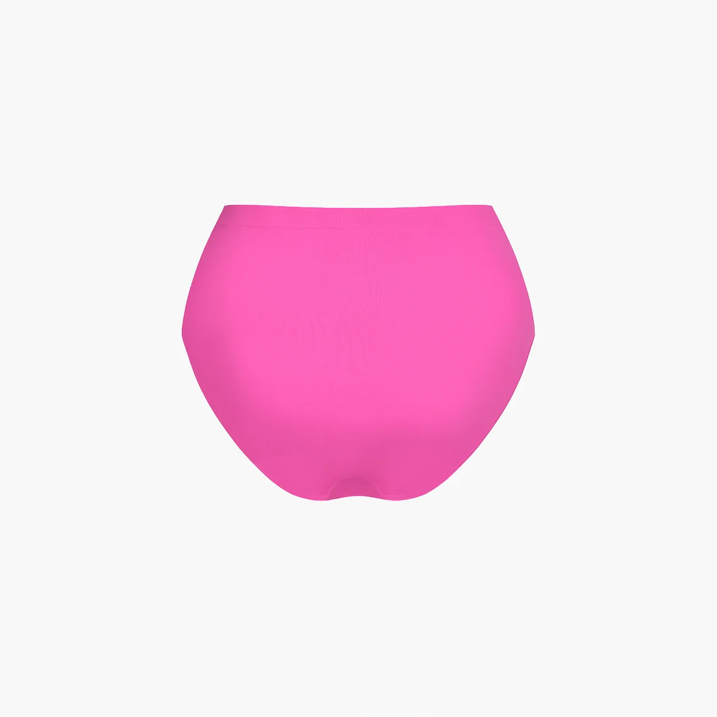 Seamless High-Waist Slip | 3er Pack - Image 4