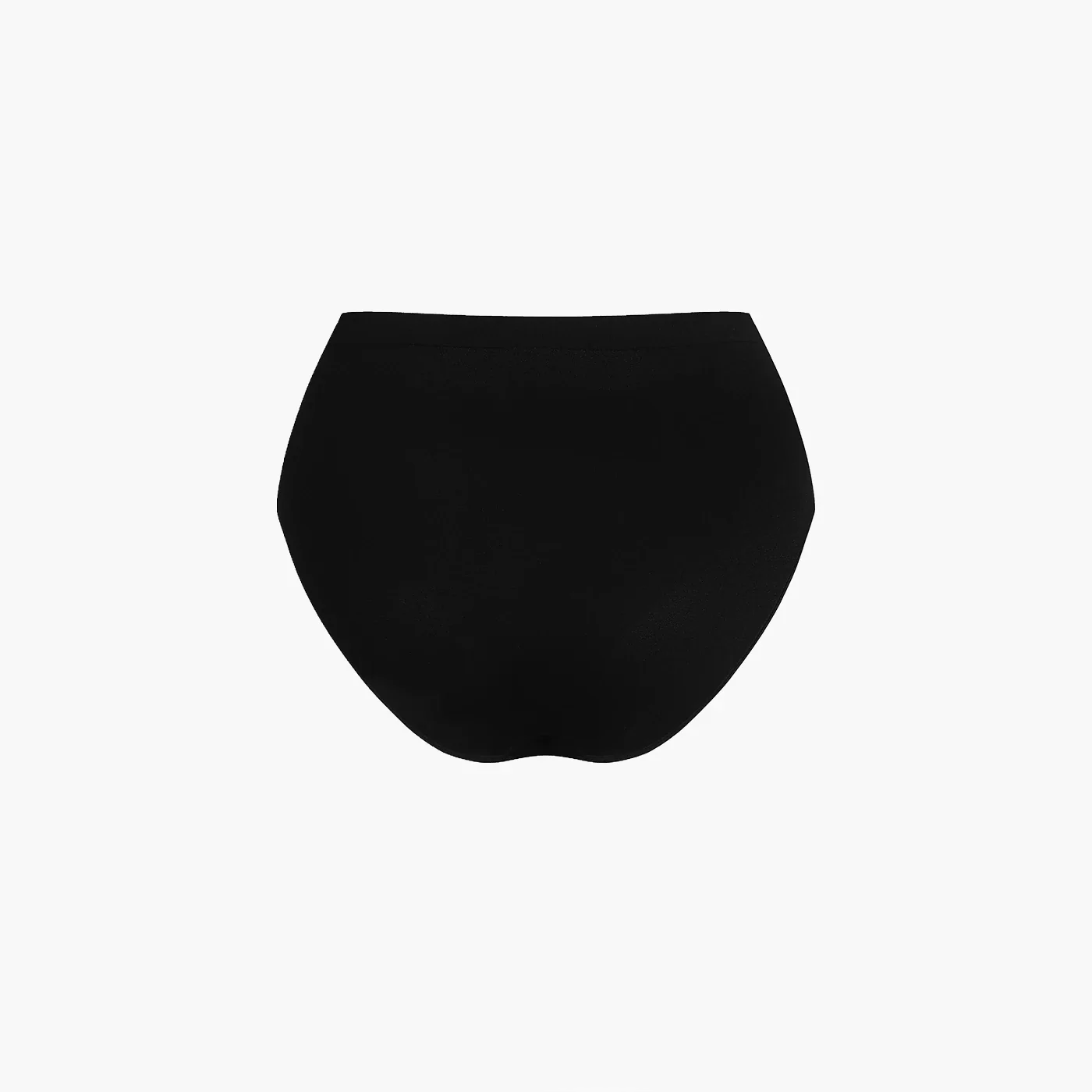 Seamless High-Waist Slip | 3er Pack - Image 6