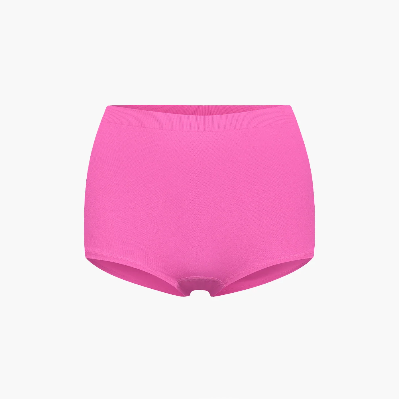 Seamless Hipster Pant | 3er Pack - Image 3