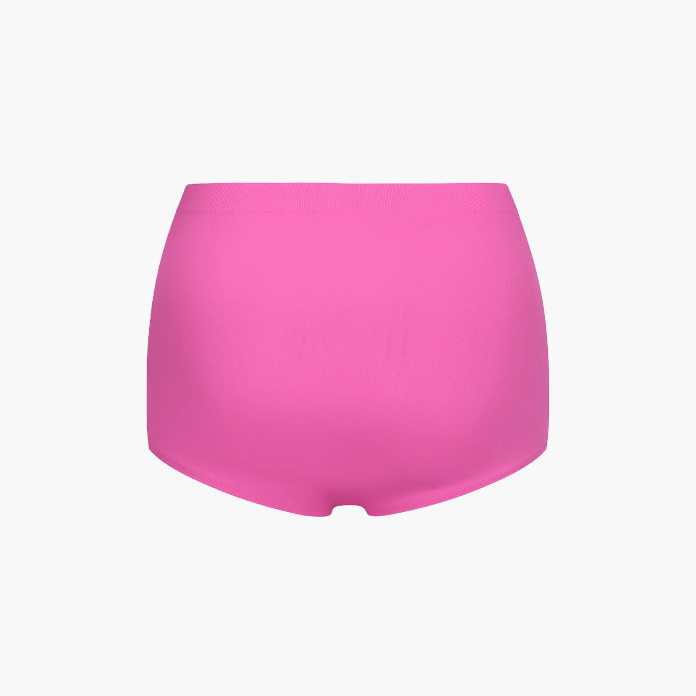 Seamless Hipster Pant | 3er Pack - Image 4