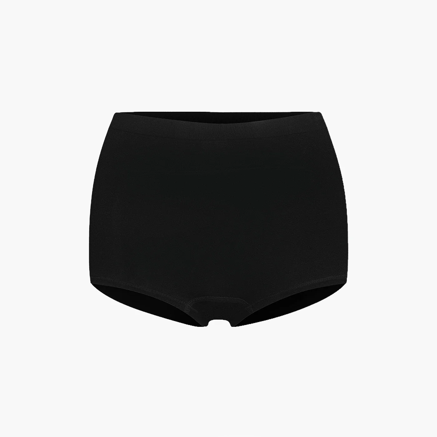 Seamless Hipster Pant | 3er Pack - Image 5