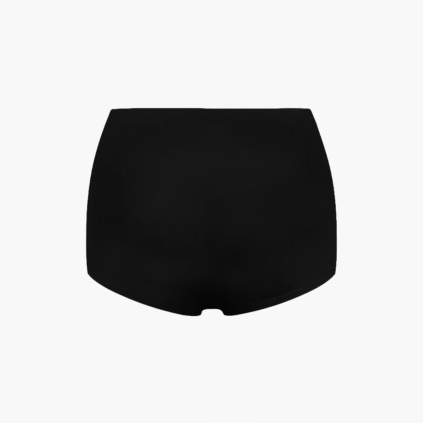 Seamless Hipster Pant | 3er Pack - Image 6