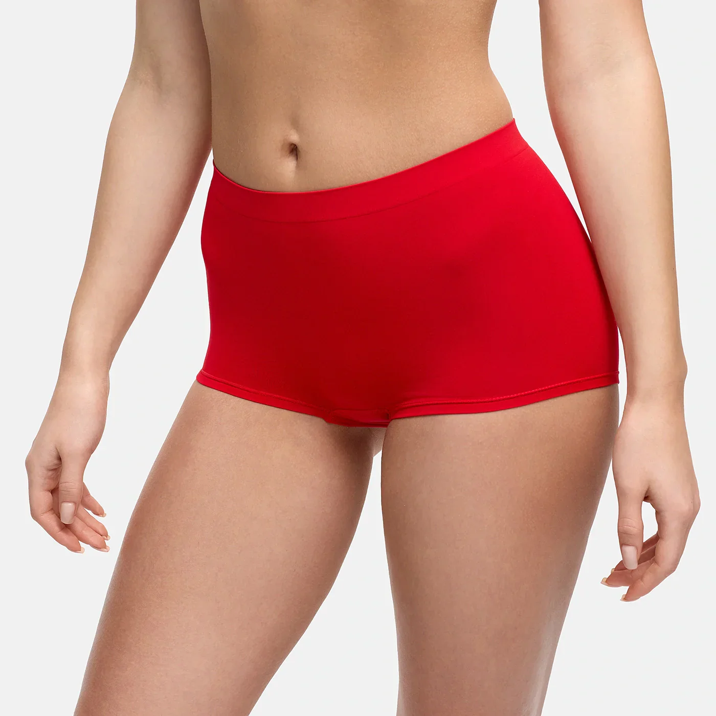 Seamless Hipster Pant | 3er Pack - Image 7