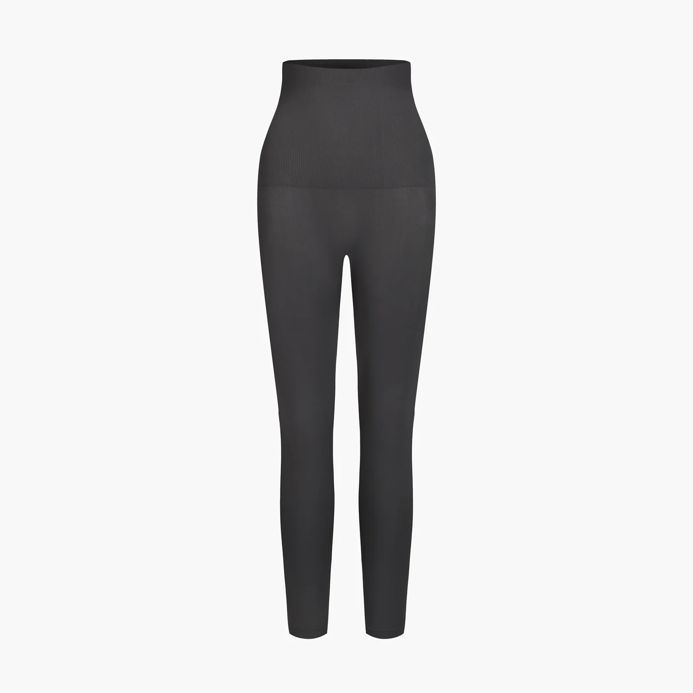 Seamless Shaping Leggings - Image 12