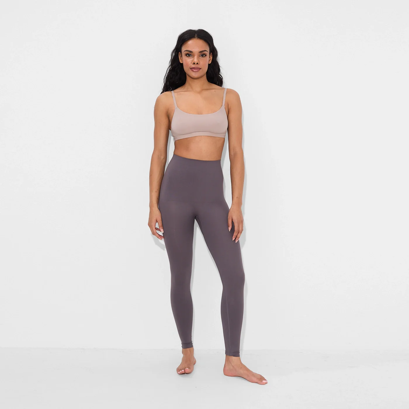 Seamless Shaping Leggings - Image 13