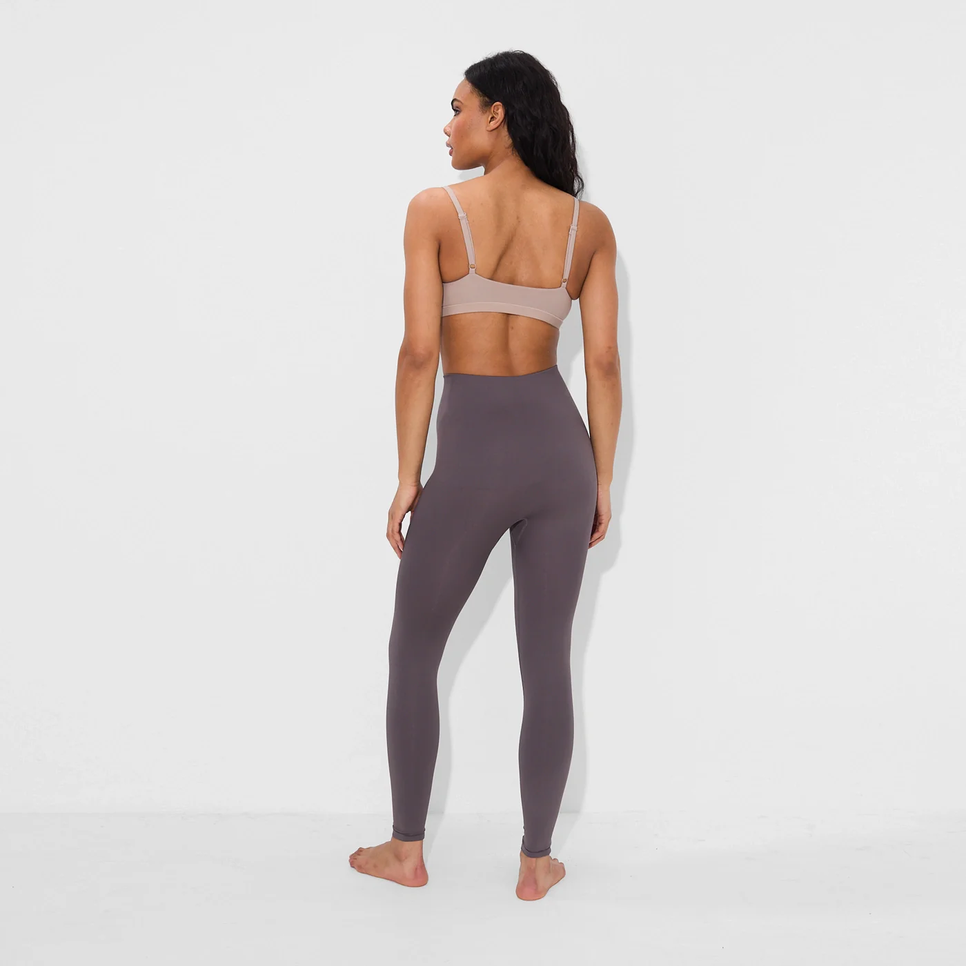Seamless Shaping Leggings - Image 14