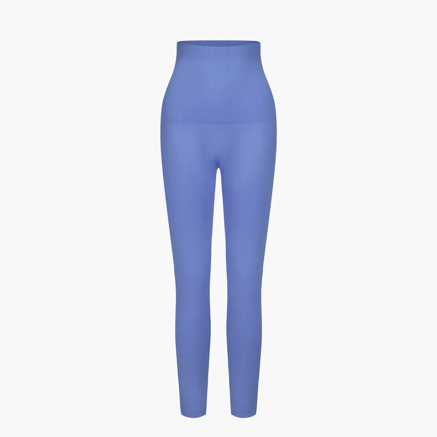 Seamless Shaping Leggings - Image 15