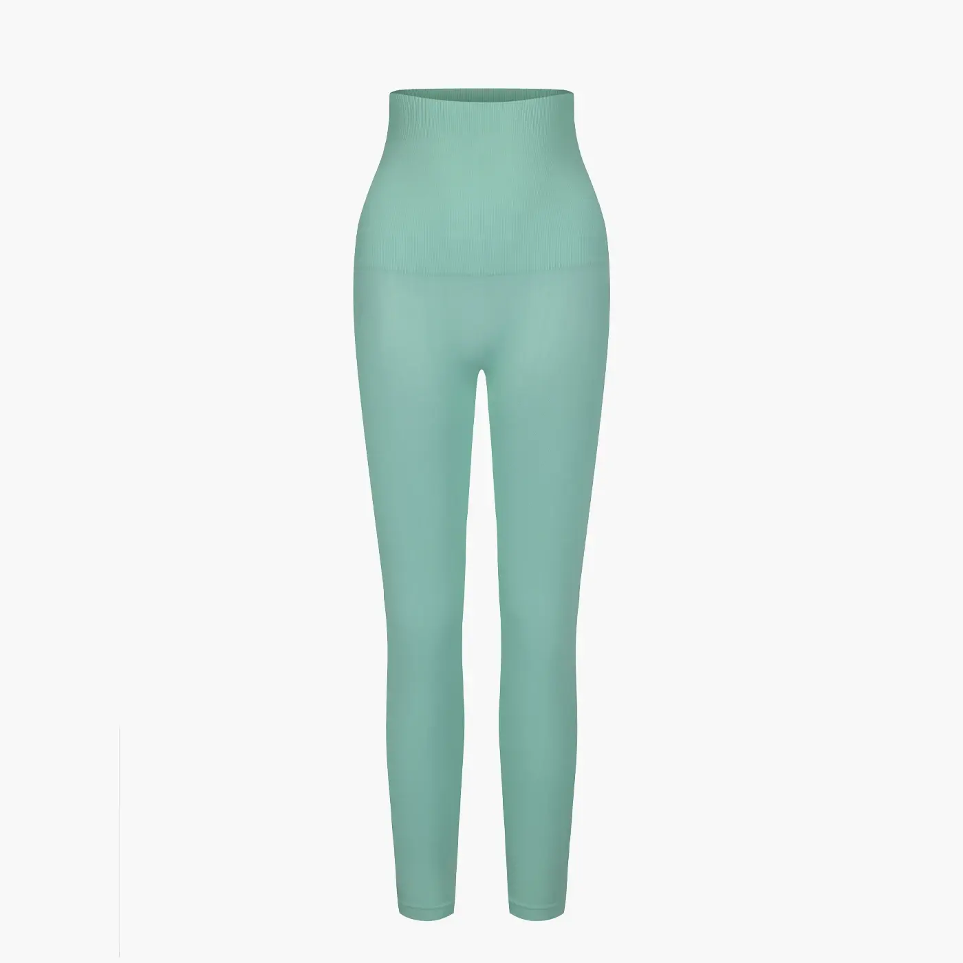Seamless Shaping Leggings - Image 17