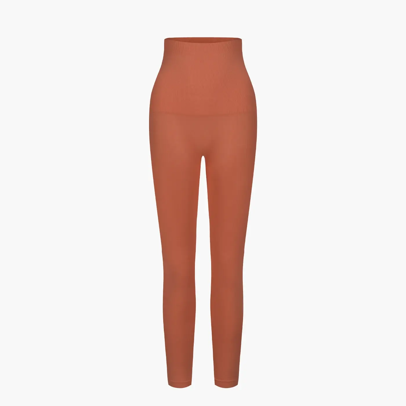 Seamless Shaping Leggings - Image 19