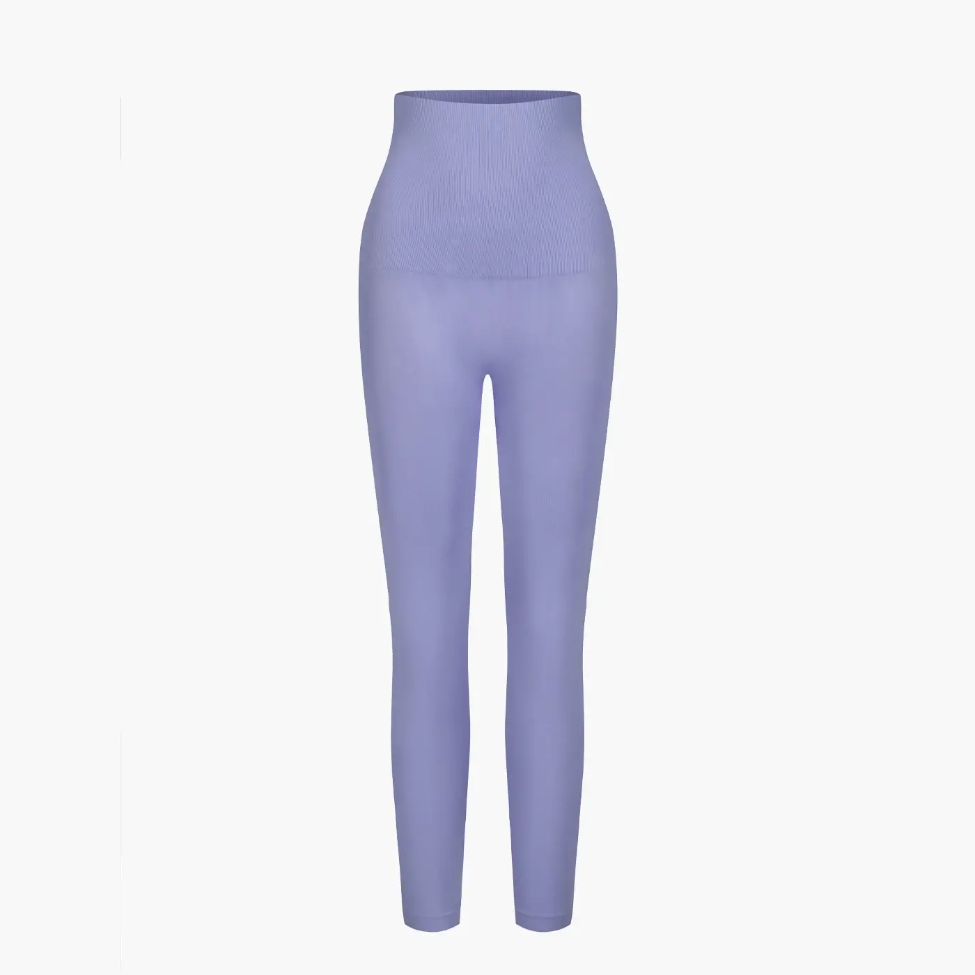 Seamless Shaping Leggings - Image 21