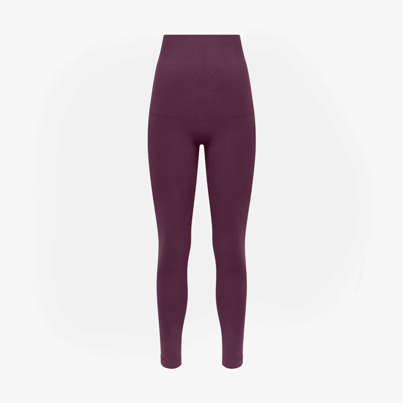 Seamless Shaping Leggings - Image 5