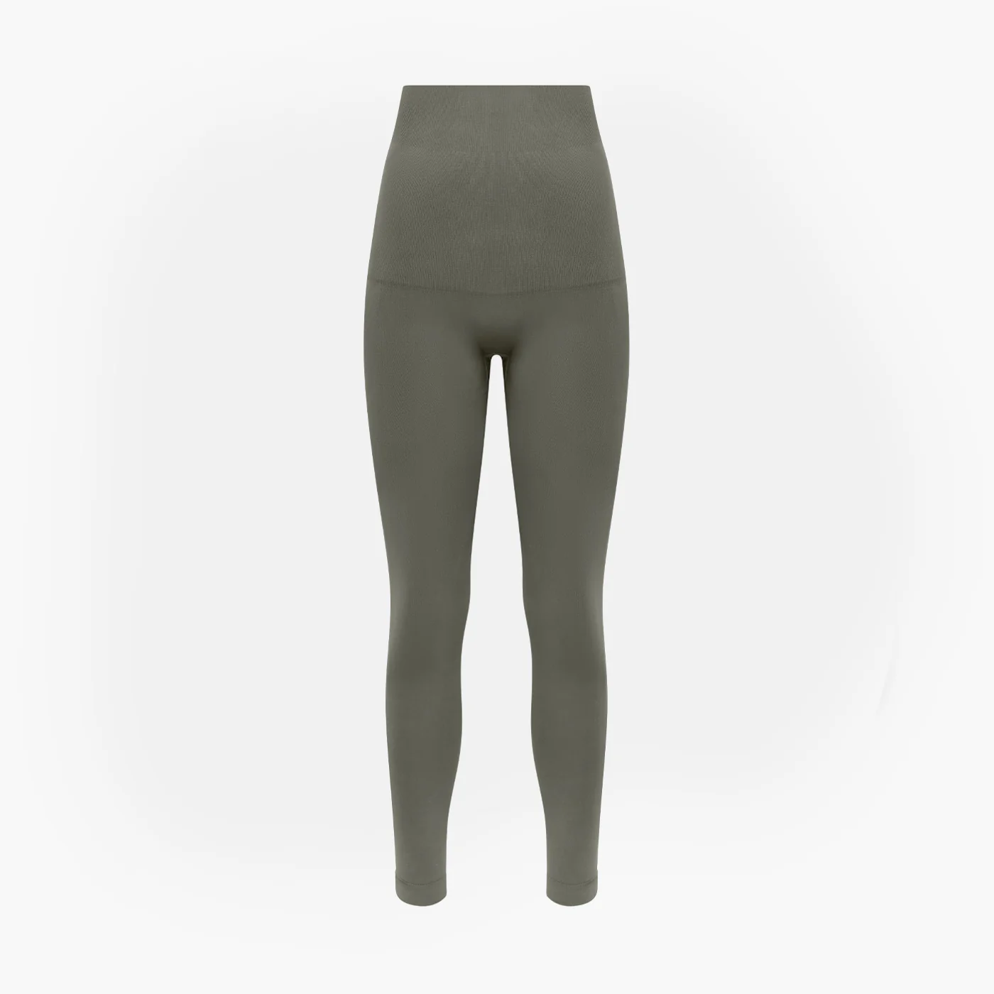 Seamless Shaping Leggings - Image 7