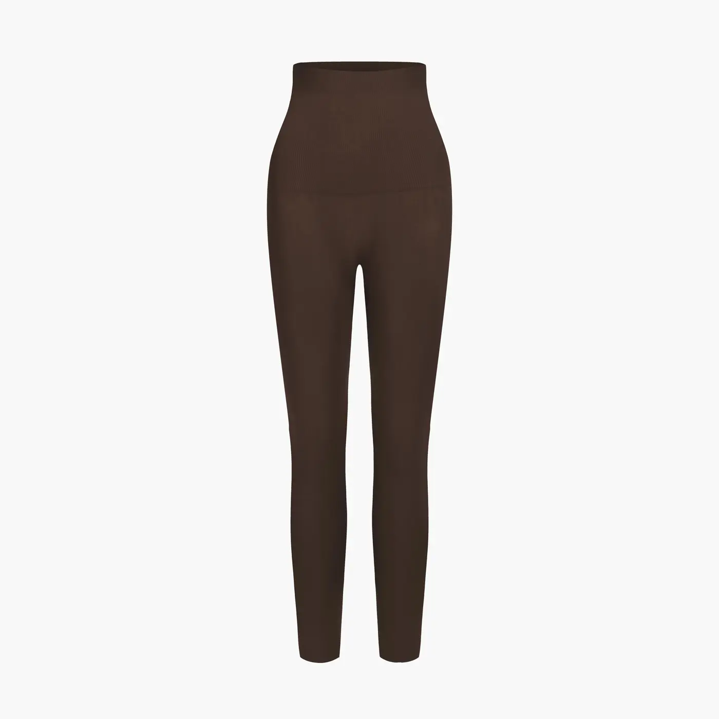 Seamless Shaping Leggings - Image 9