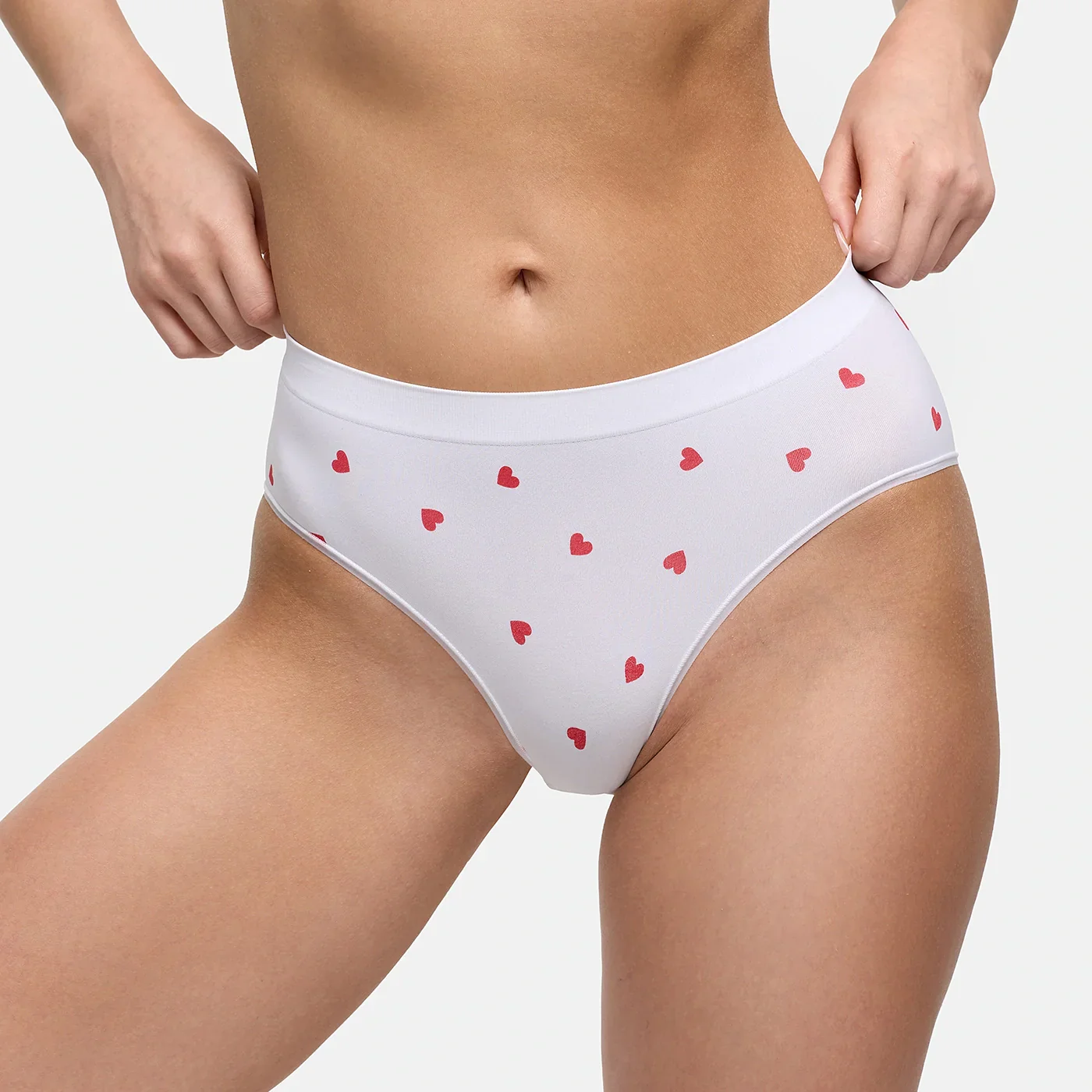 Seamless Slip | 3er Pack - Image 11