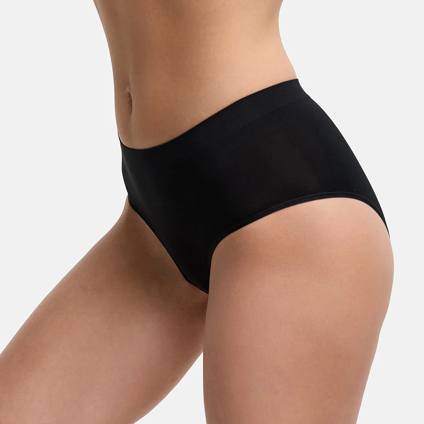 Seamless Slip | 3er Pack - Image 12