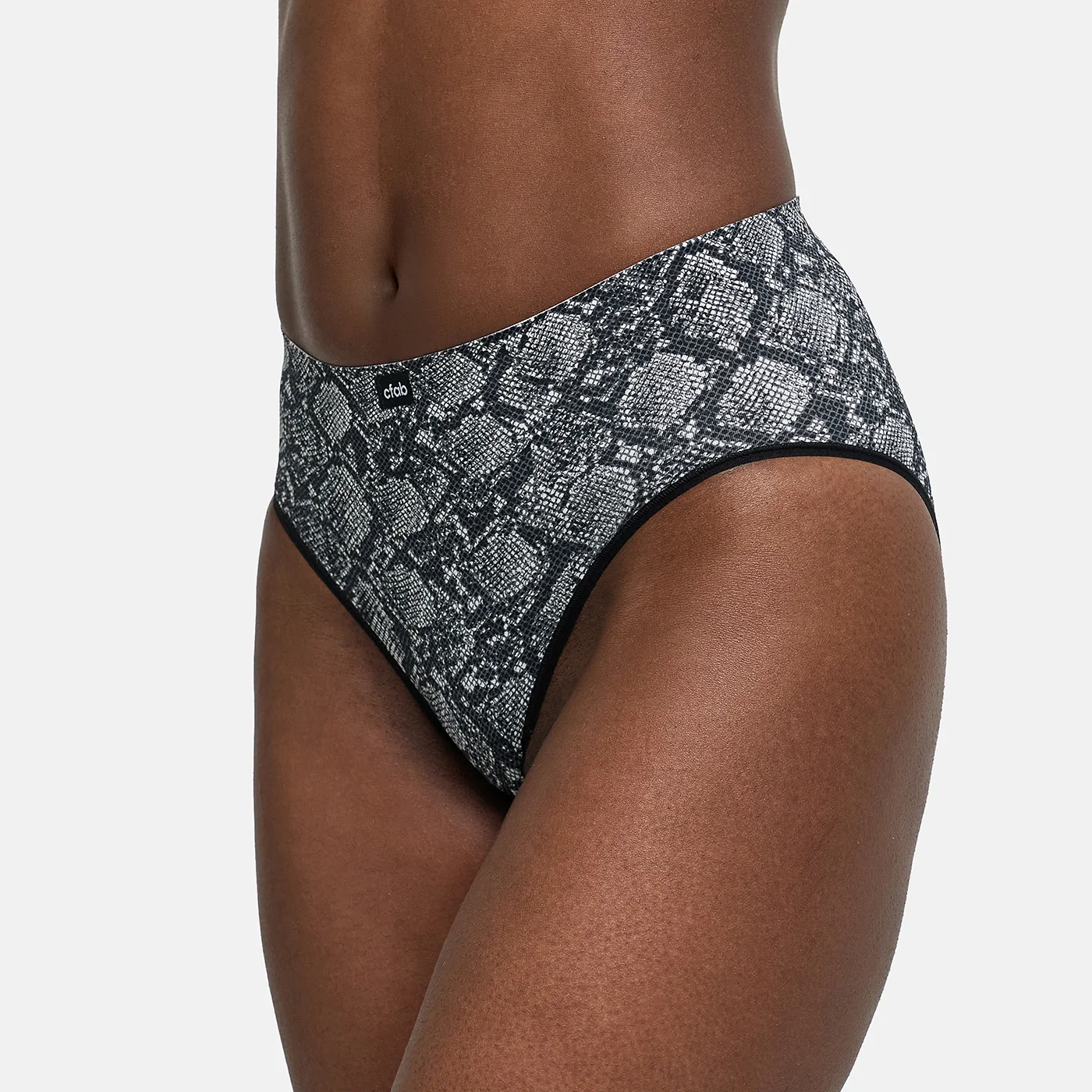 Seamless Slip | 3er Pack - Image 13