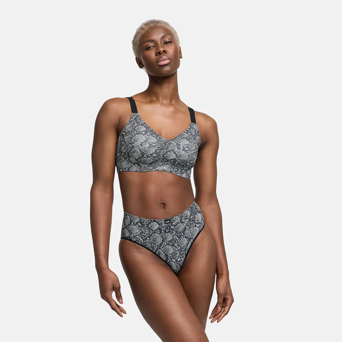 Seamless Slip | 3er Pack - Image 14