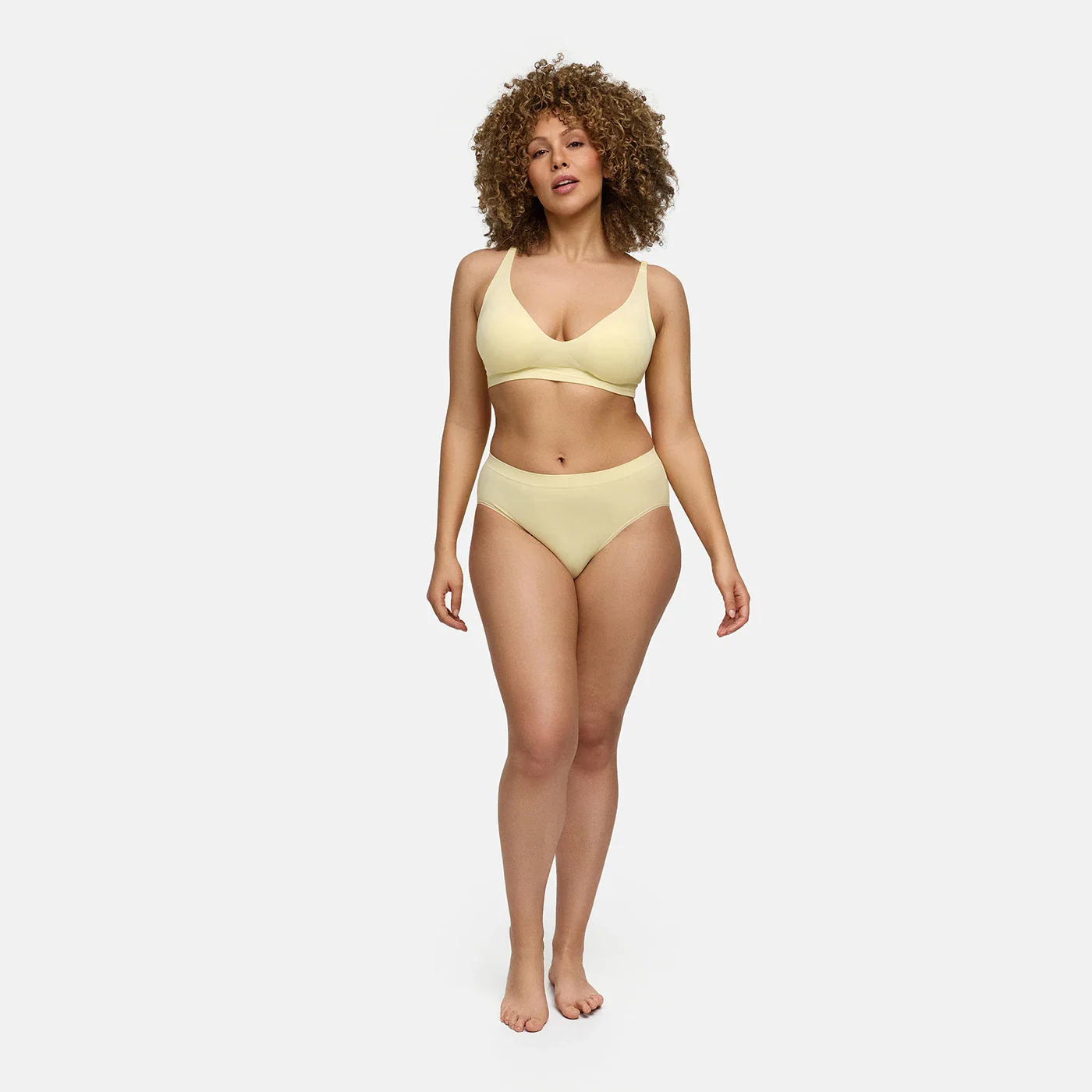 Seamless Slip | 3er Pack - Image 17