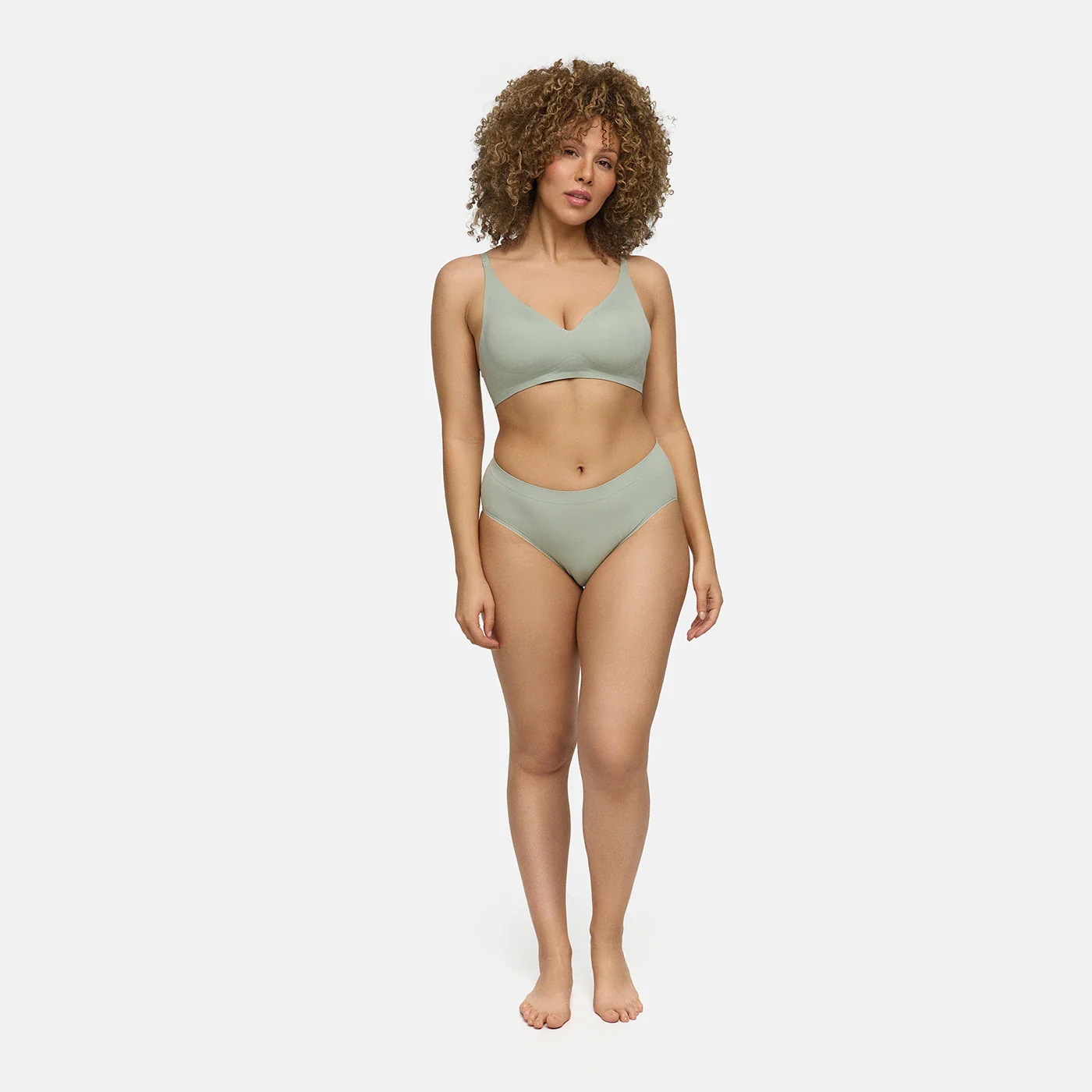 Seamless Slip | 3er Pack - Image 18