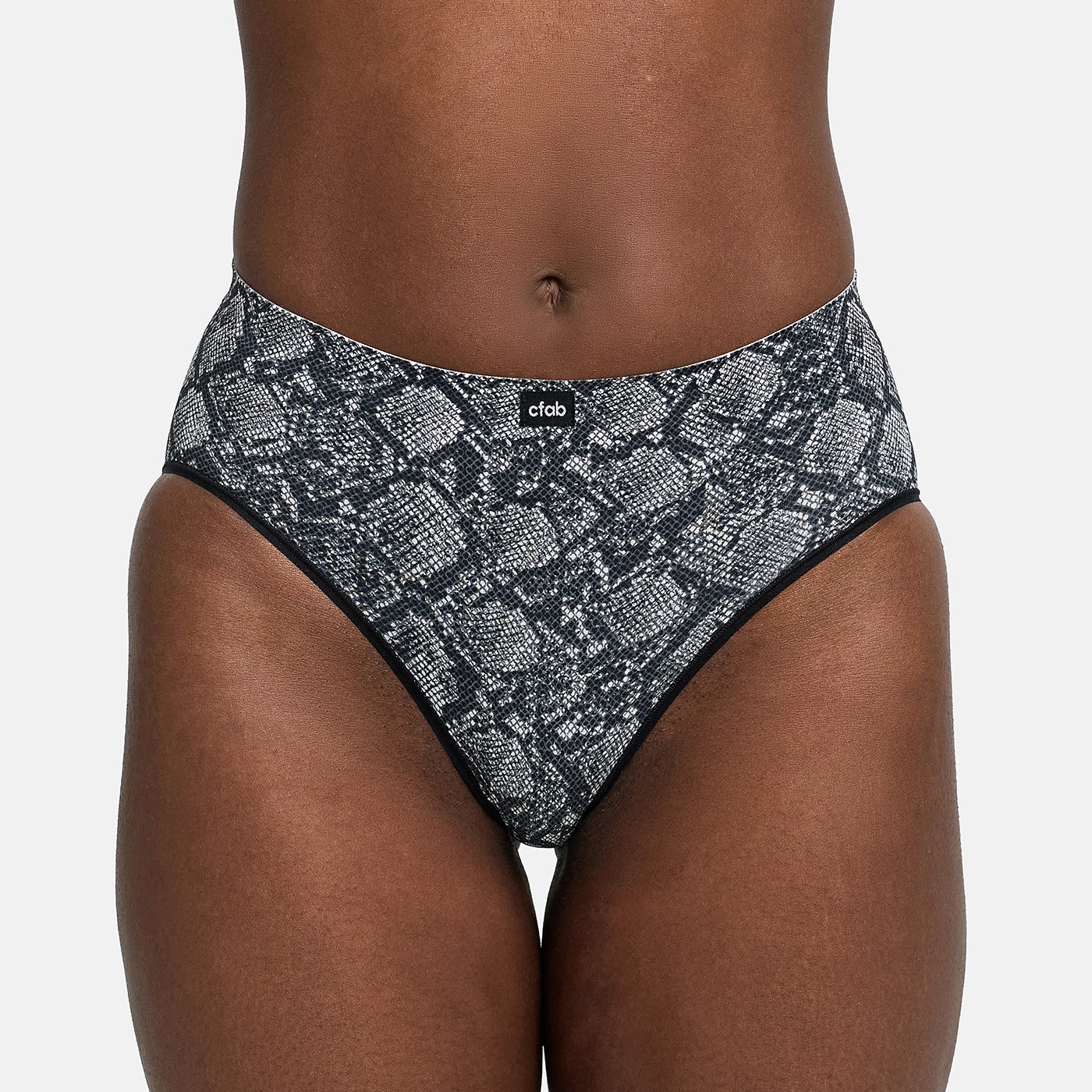 Seamless Slip | 3er Pack - Image 19