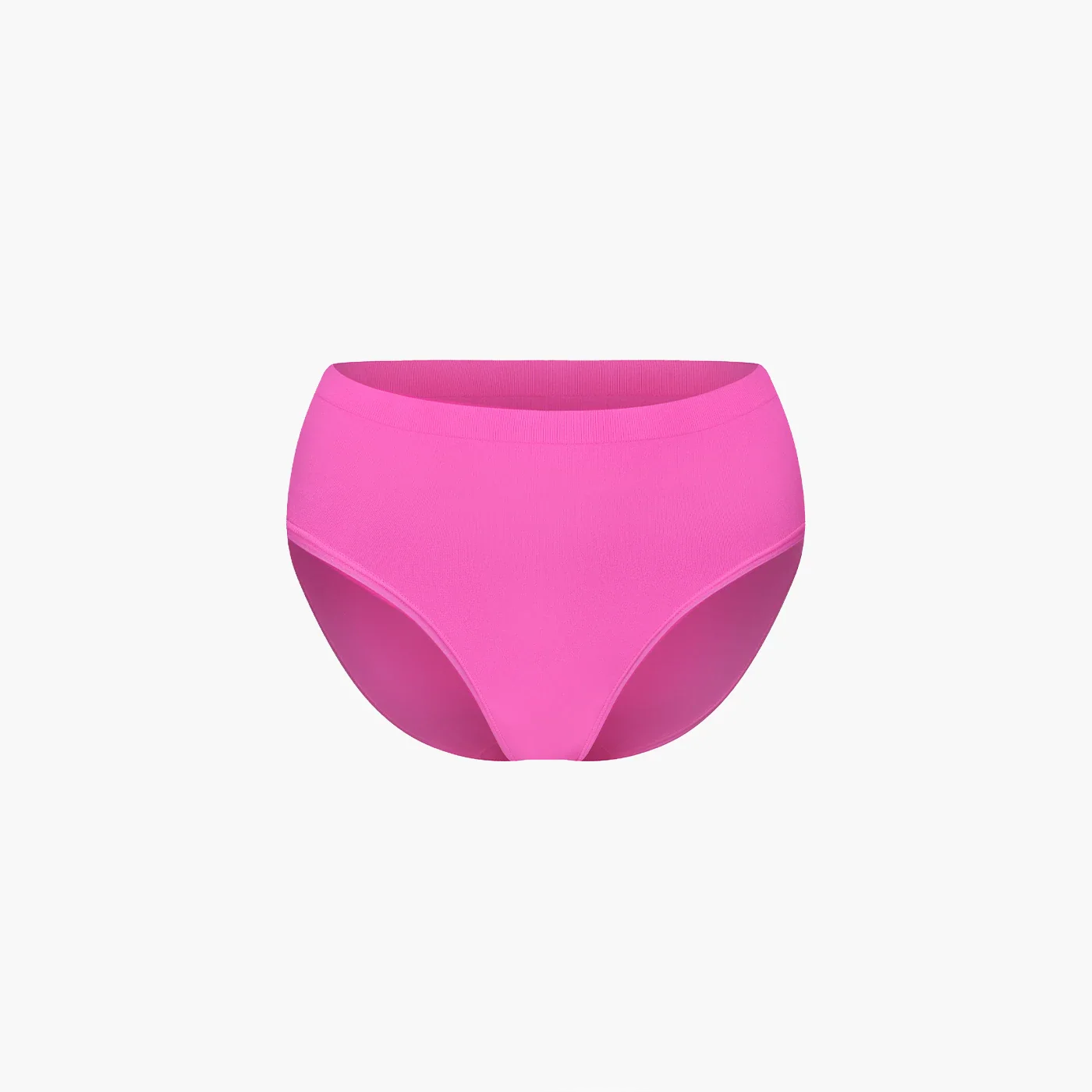 Seamless Slip | 3er Pack - Image 3
