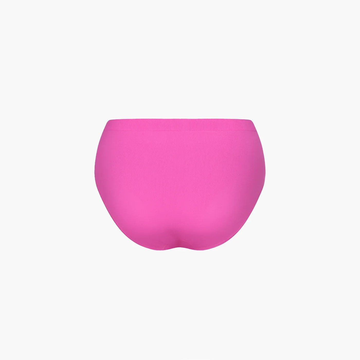 Seamless Slip | 3er Pack - Image 4
