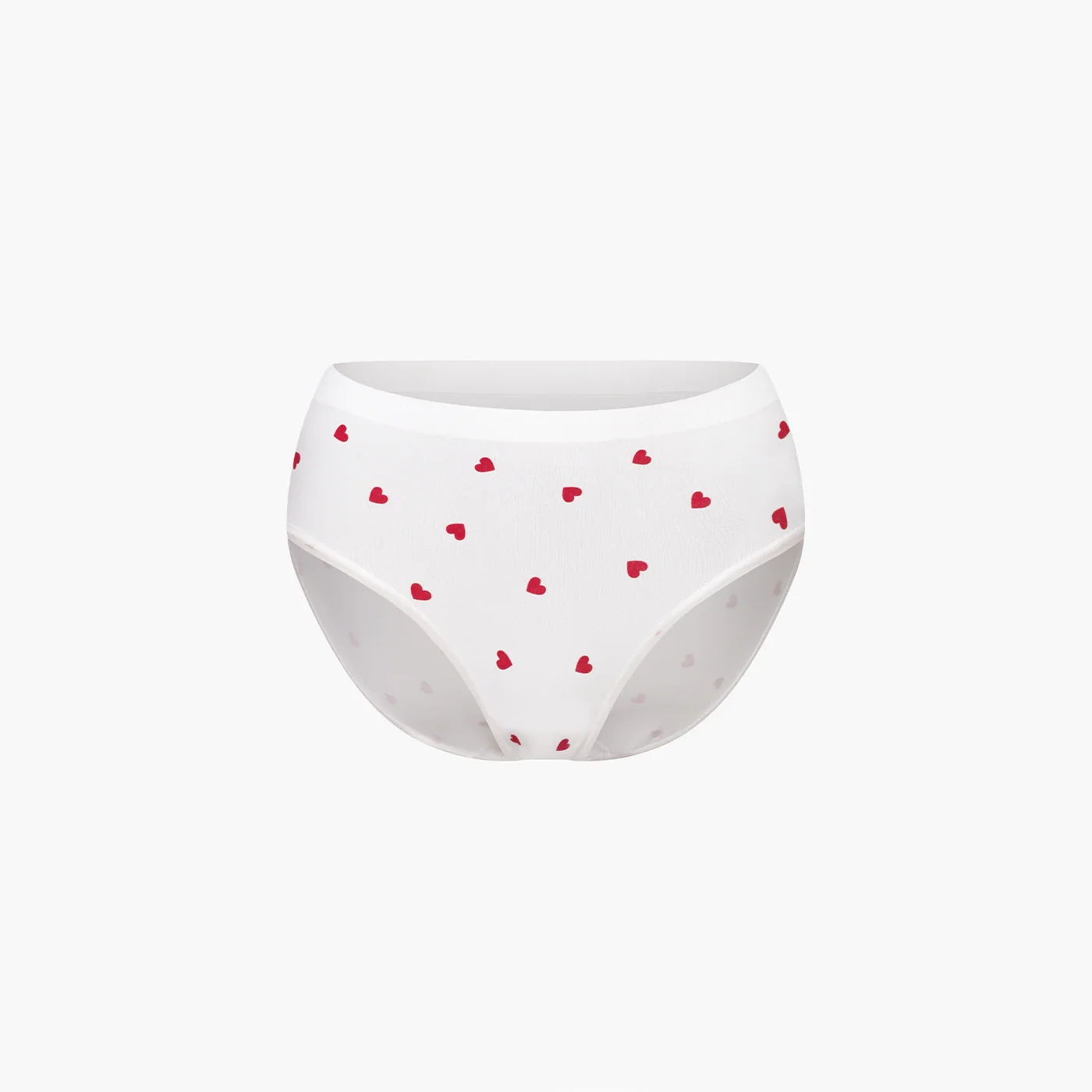 Seamless Slip | 3er Pack - Image 5