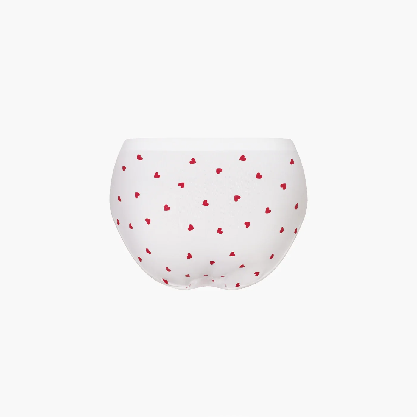 Seamless Slip | 3er Pack - Image 6