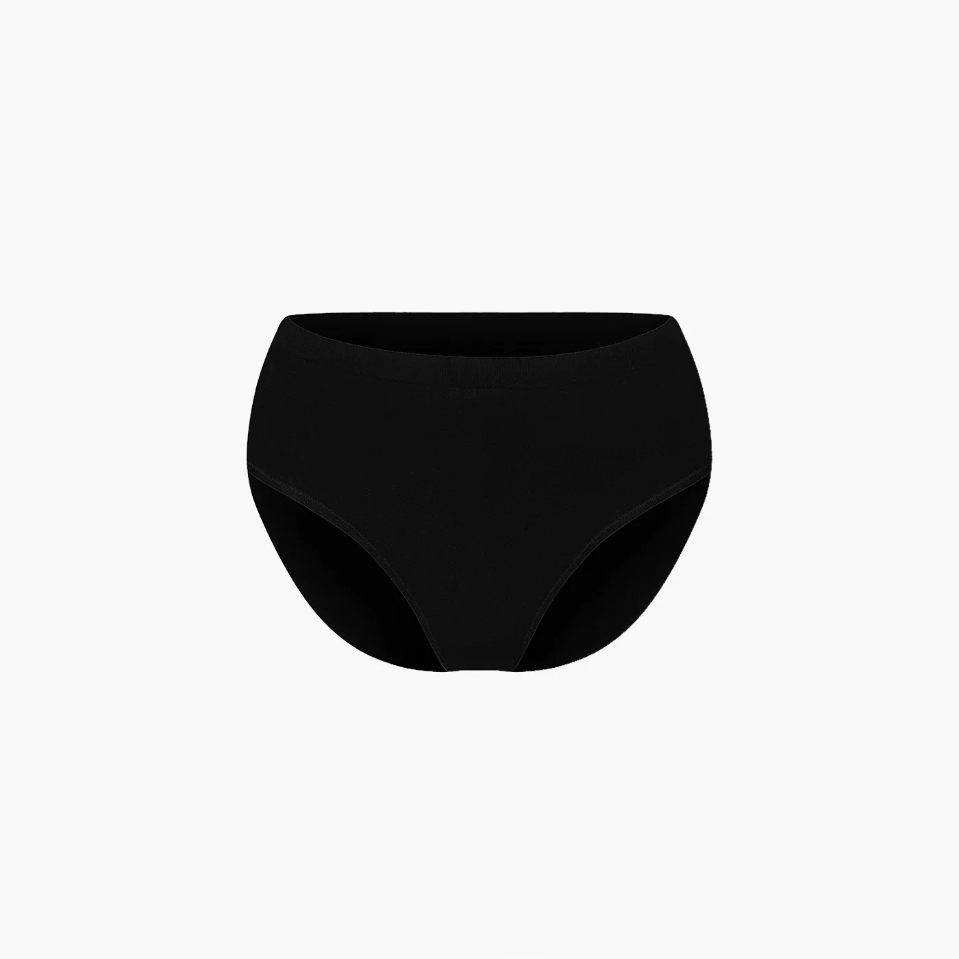 Seamless Slip | 3er Pack - Image 7