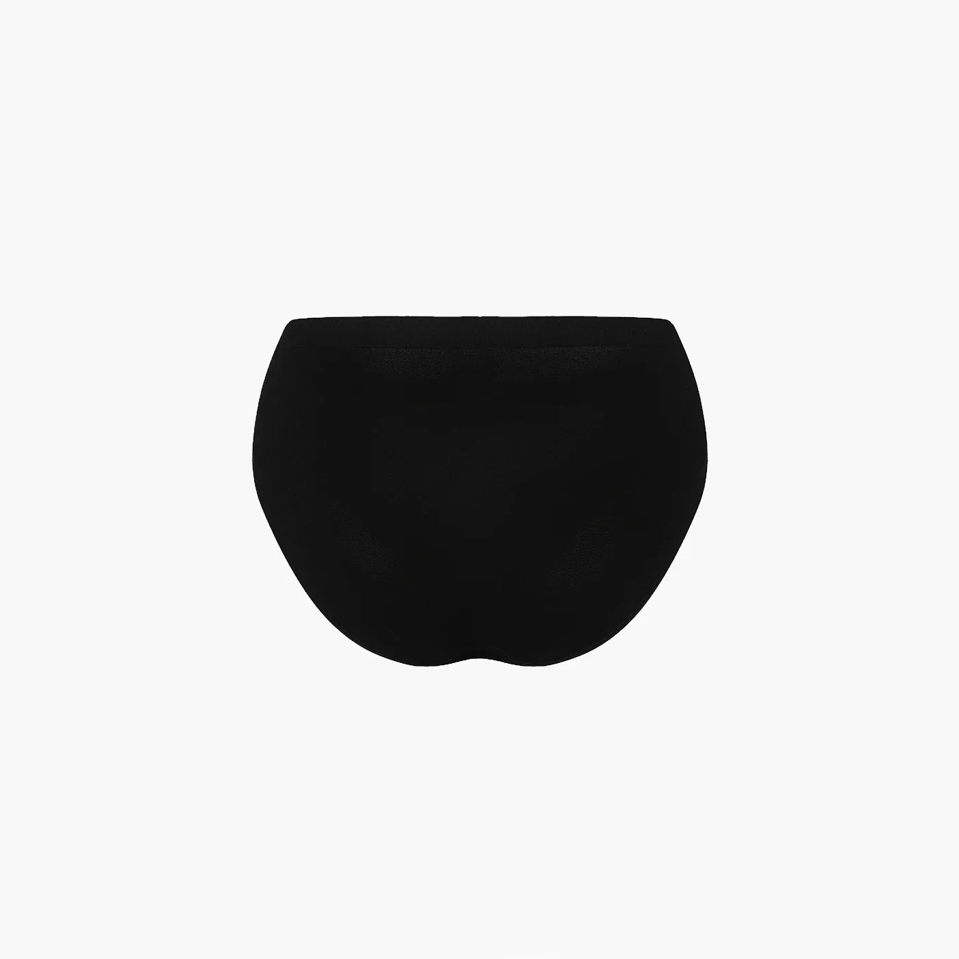 Seamless Slip | 3er Pack - Image 8