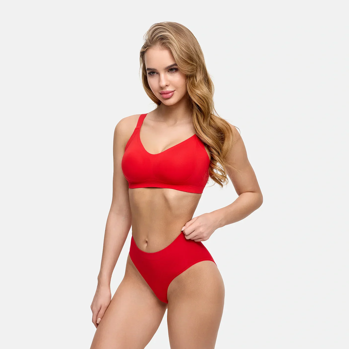 Seamless Slip | 3er Pack - Image 9