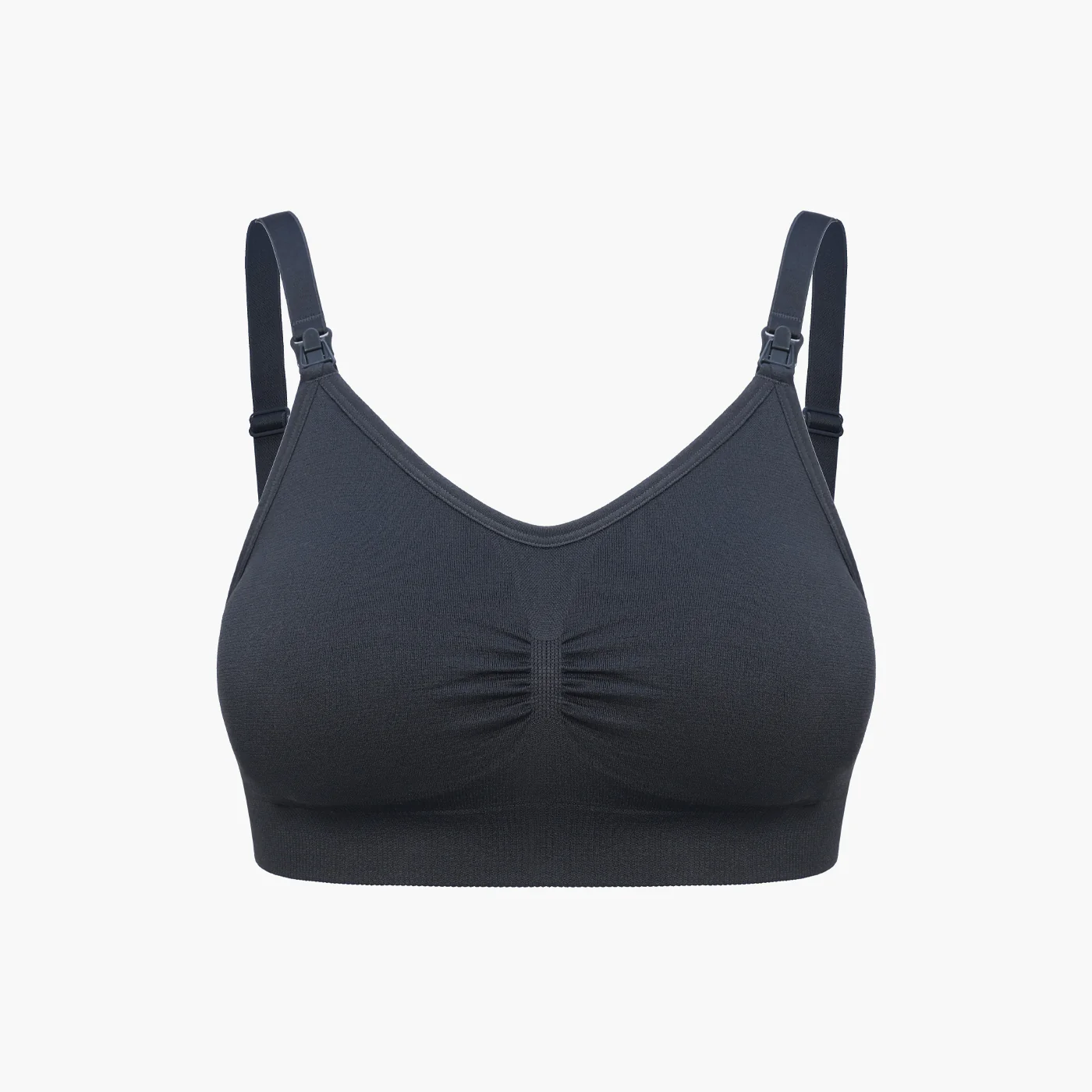 Seamless Still-BH - Image 10
