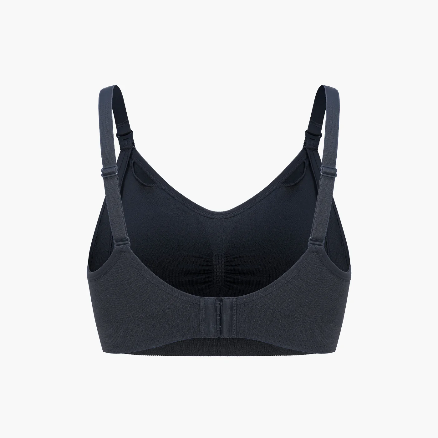 Seamless Still-BH - Image 12