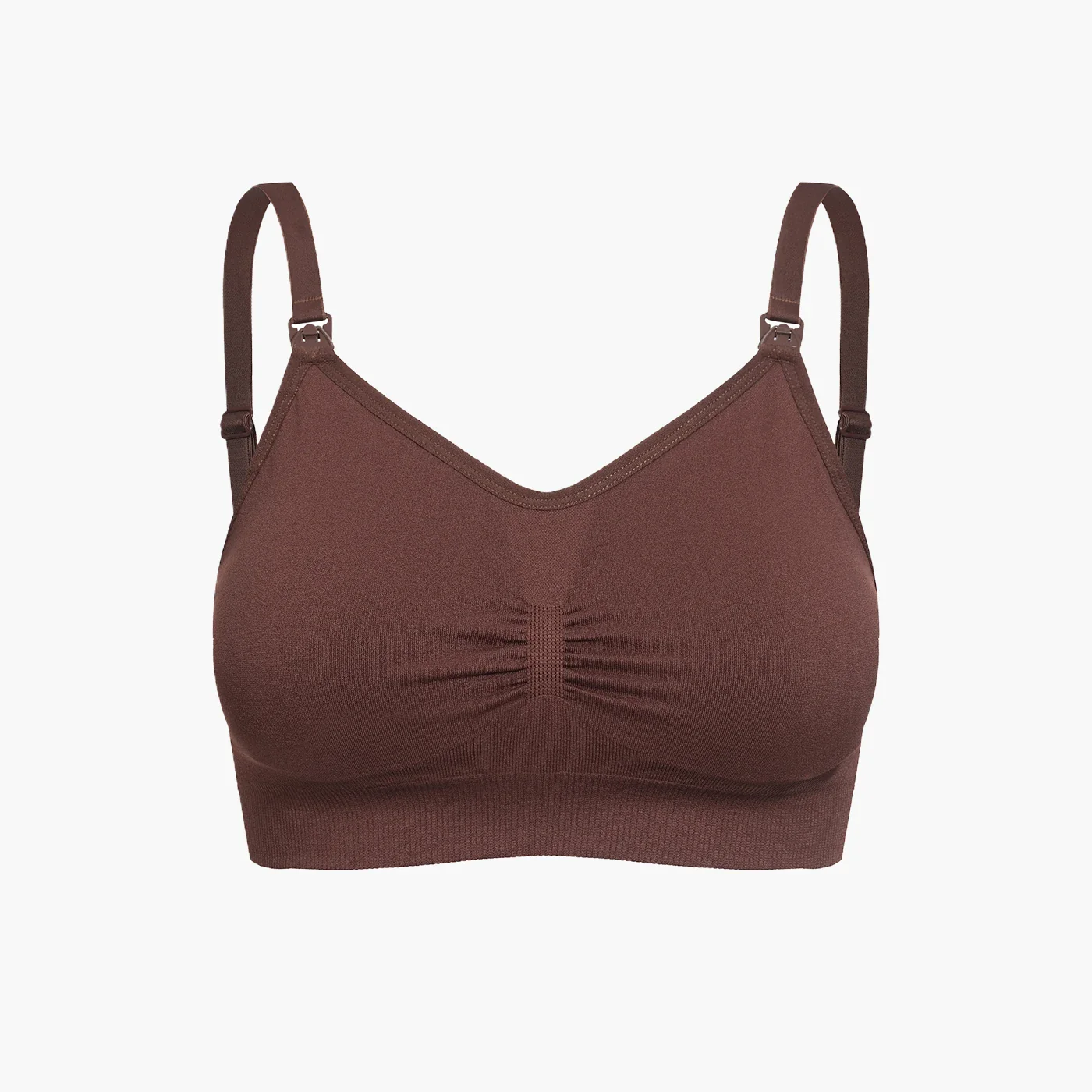 Seamless Still-BH - Image 13