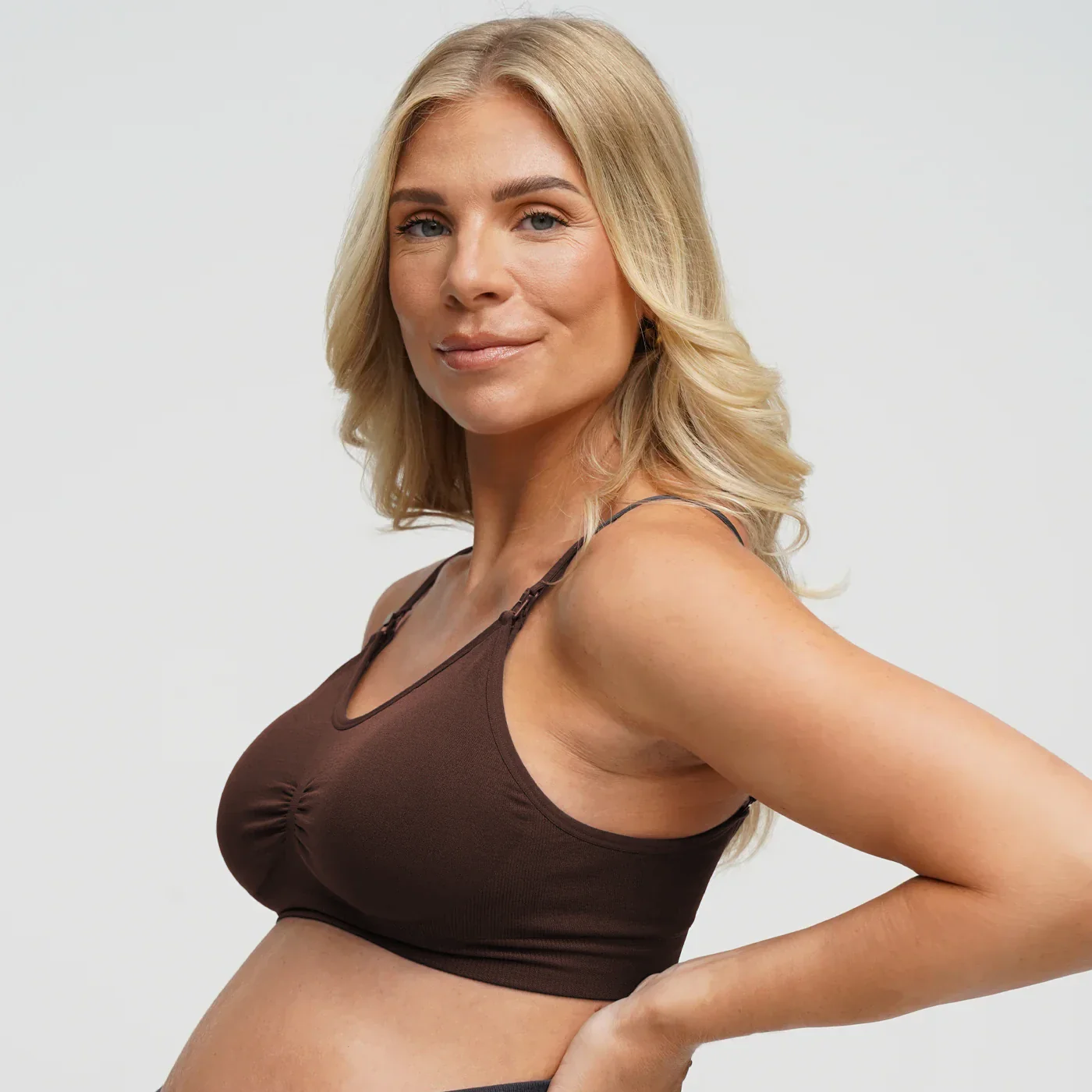 Seamless Still-BH - Image 14