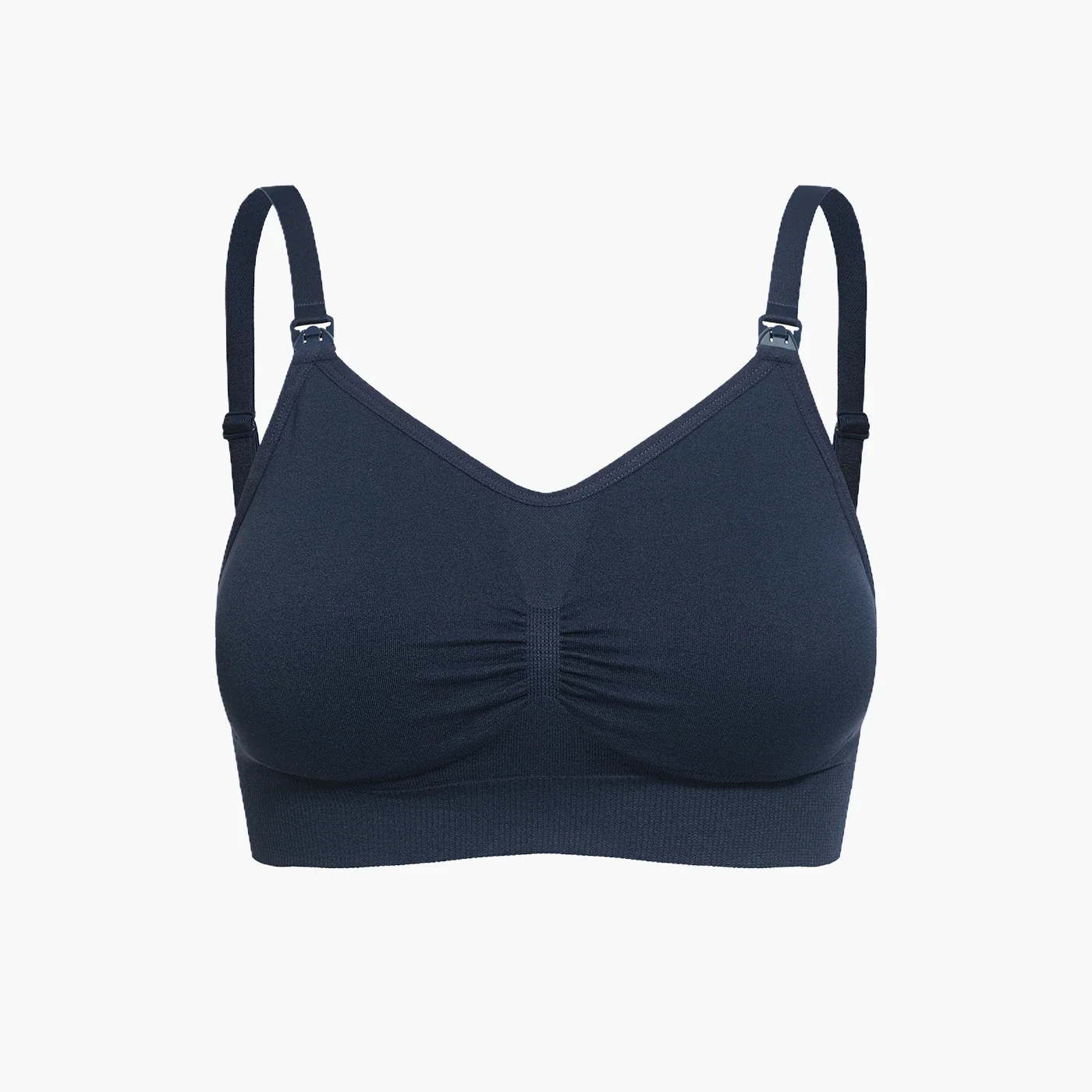 Seamless Still-BH - Image 15
