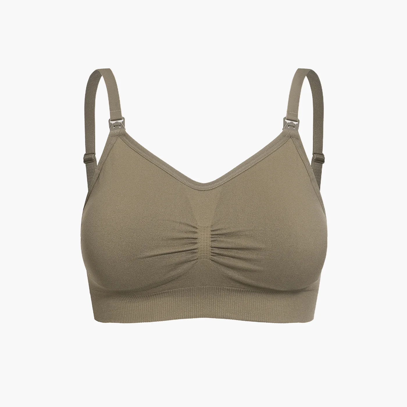 Seamless Still-BH - Image 17