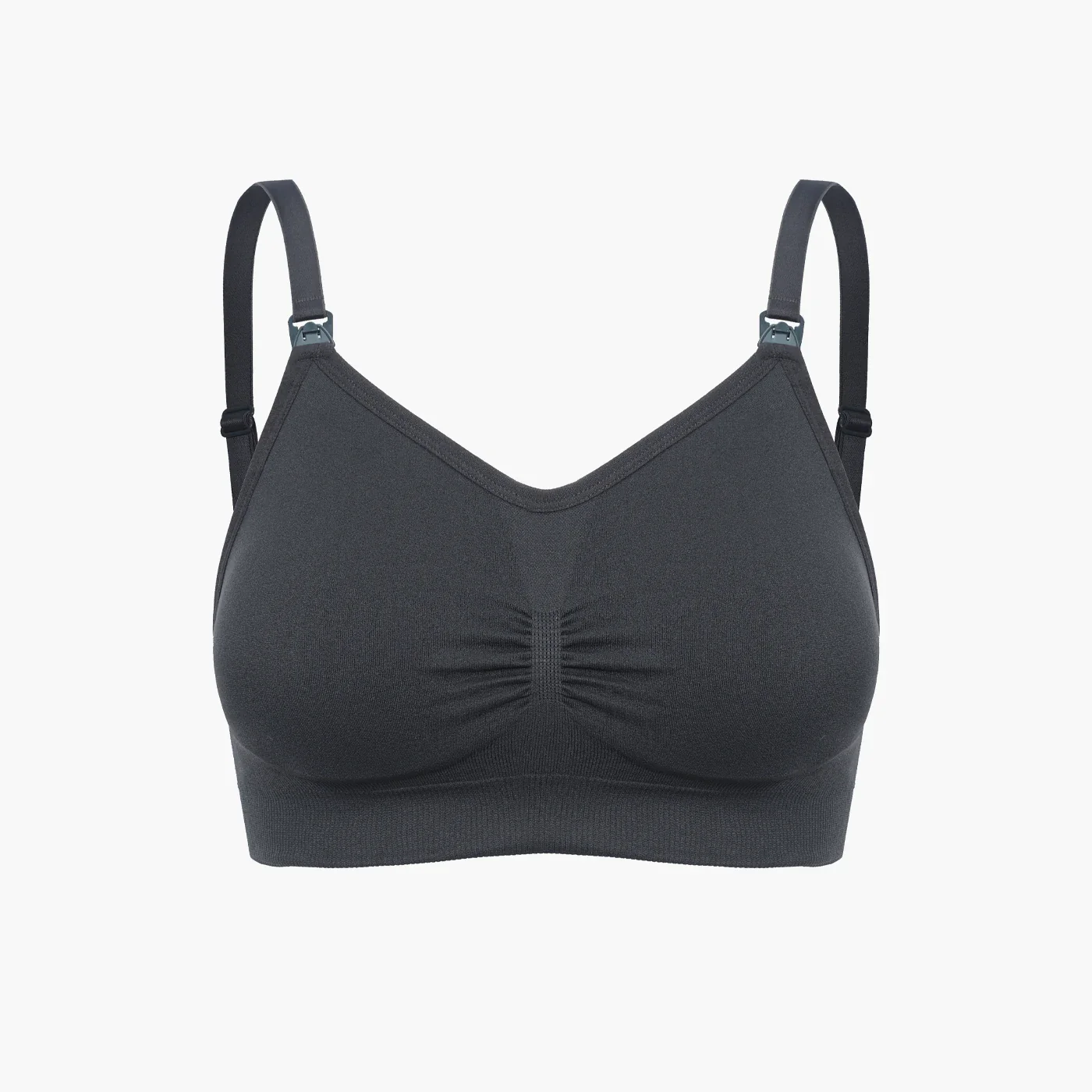 Seamless Still-BH - Image 19