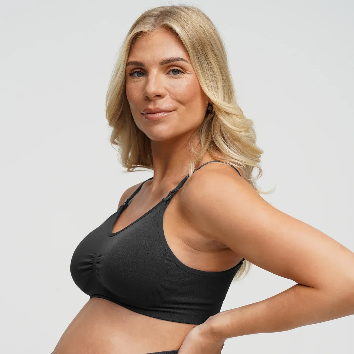 Seamless Still-BH - Image 20